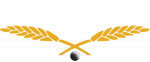 Southern Hills Golf
