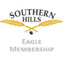 Monthly Eagle Membership 1