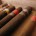 cigars