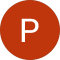 Preston H