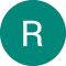 Randall Ross