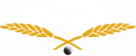 Southern Hills Golf