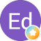 Ed Stober