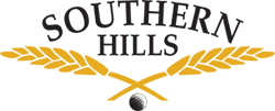 SH-Logo