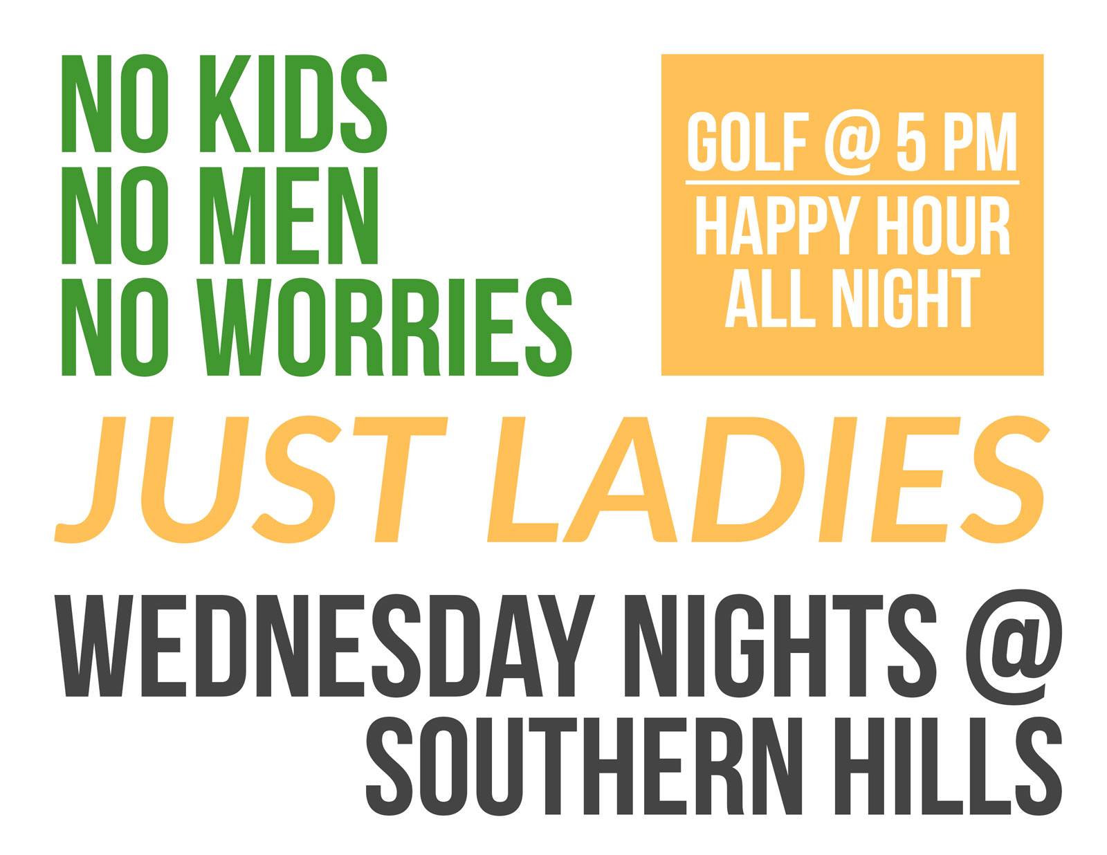 ladiesNight2