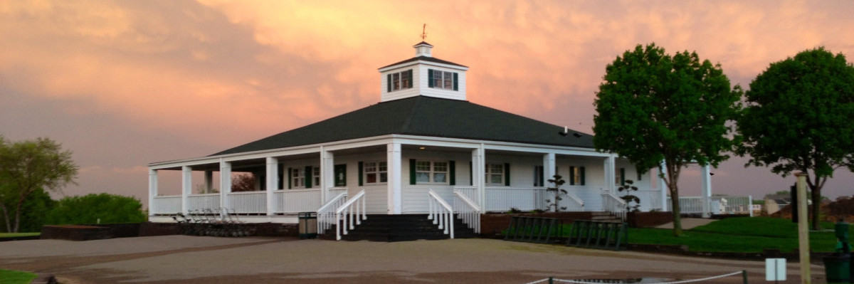 SHclubhouse
